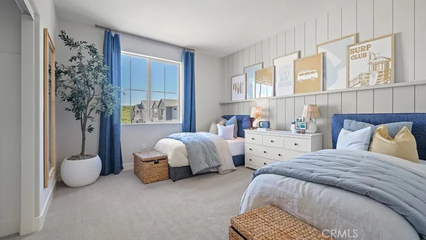 Photos shown are of model only- not actual homesite.