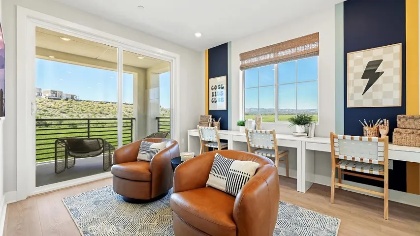 Photos shown are of model only- not actual homesite.