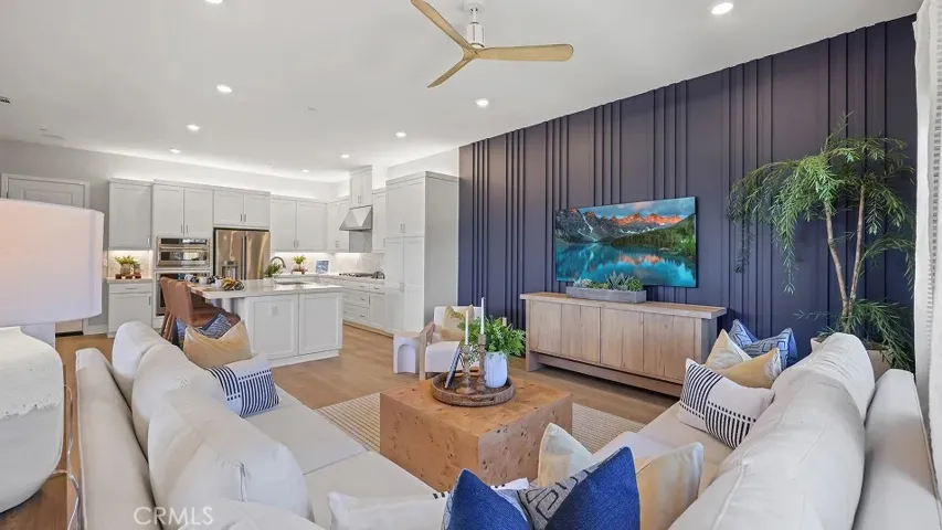 Photos shown are of model only- not actual homesite.