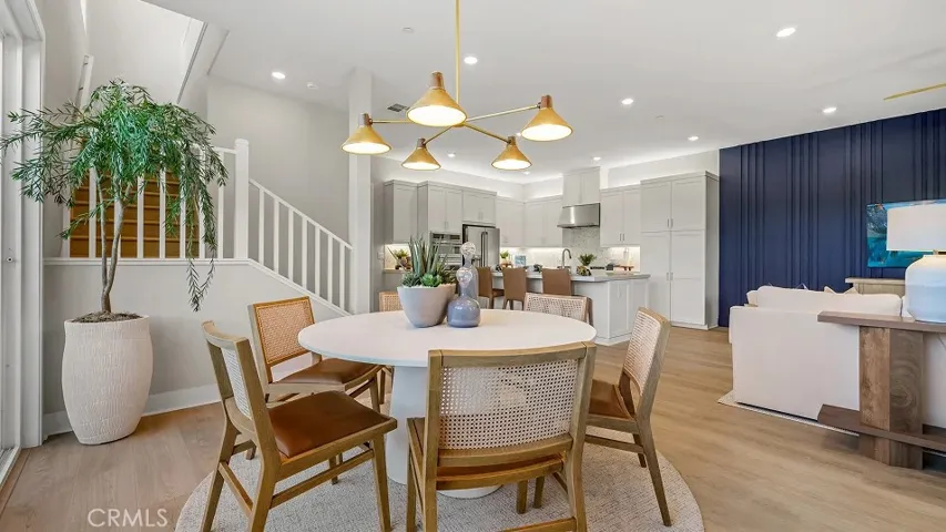 Photos shown are of model only- not actual homesite.