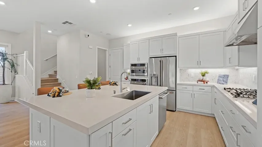 Photos shown are of model only- not actual homesite.