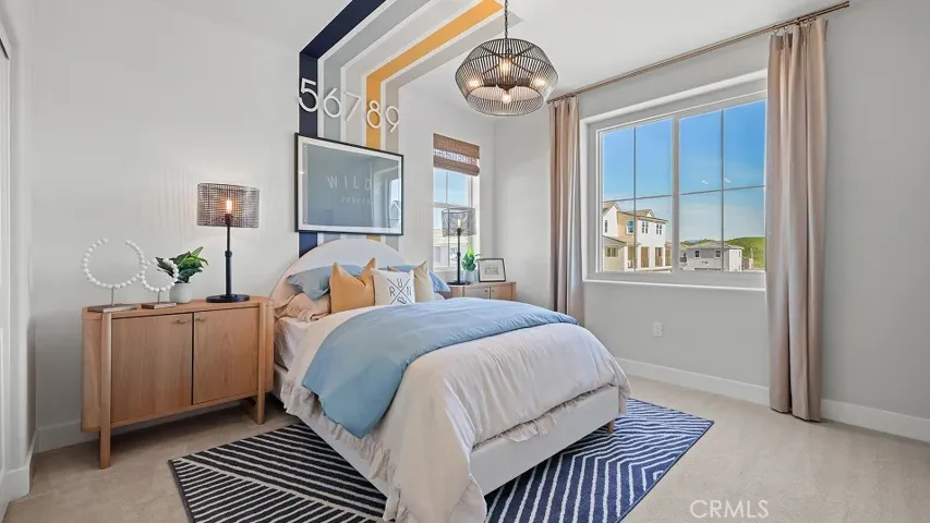 Photos shown are of model only- not actual homesite.