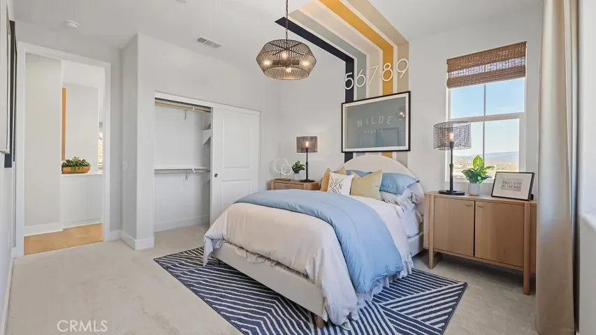 Photos shown are of model only- not actual homesite.