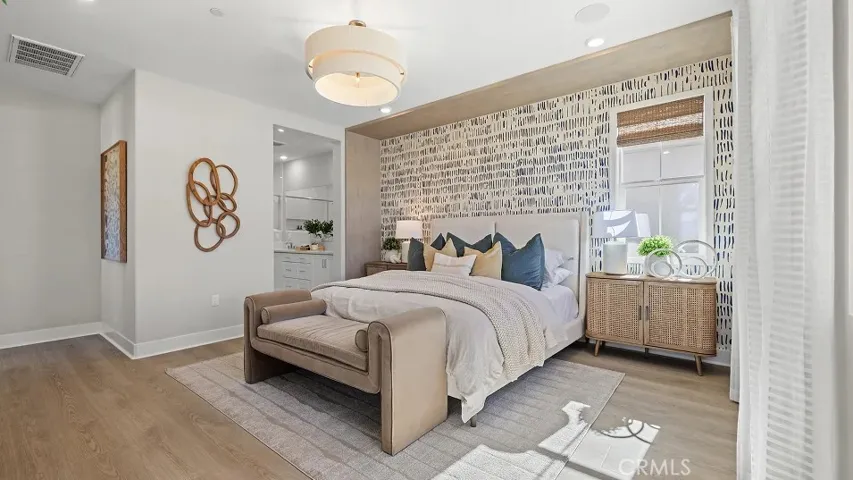 Photos shown are of model only- not actual homesite.