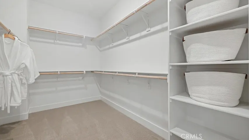 Photos shown are of model only- not actual homesite.