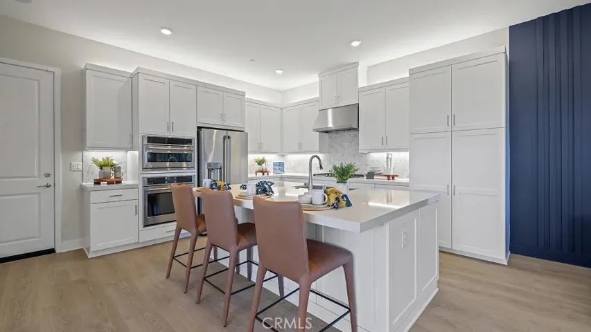 Photos shown are of model only- not actual homesite.