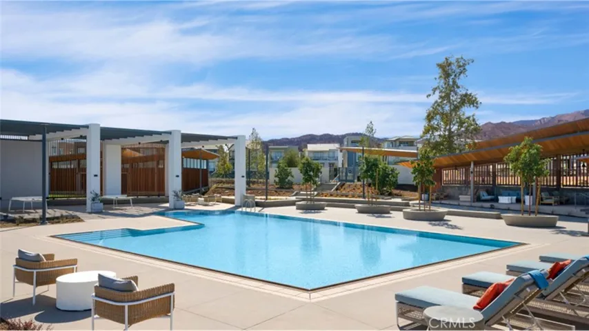26661 Solstice Lane, Valencia, California 91381