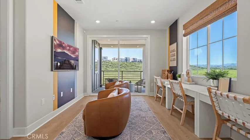Photos shown are of model only- not actual homesite.