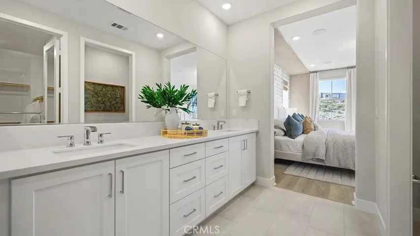 Photos shown are of model only- not actual homesite.