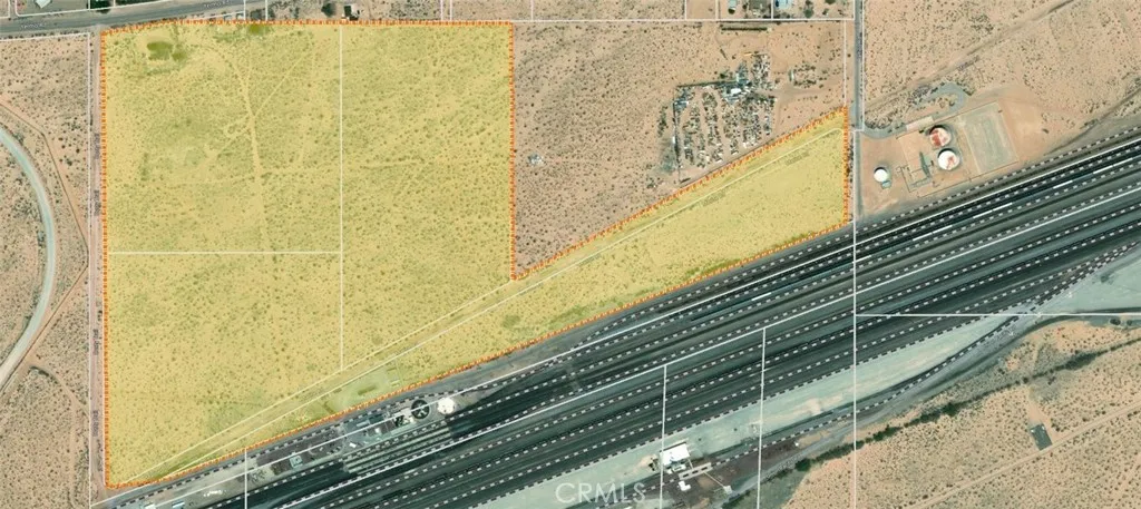 Aerial 1 Aerial 1