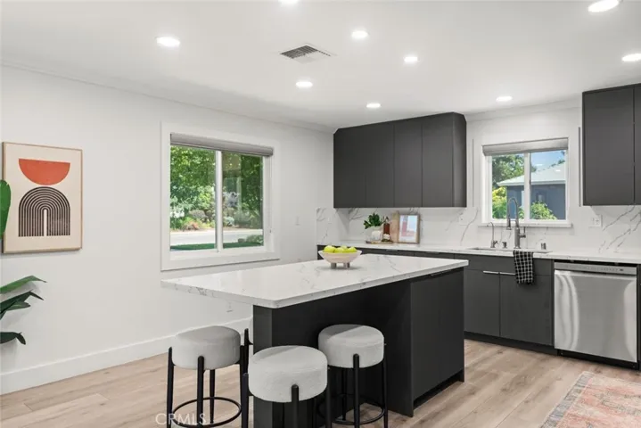 1629 Sunset, Chico, California 95926