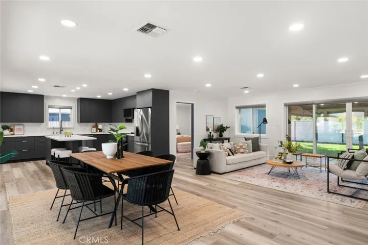 1629 Sunset, Chico, California 95926