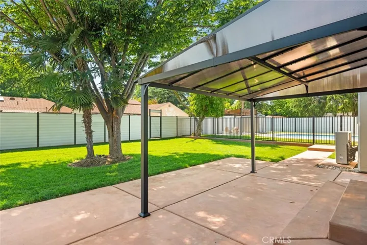 1629 Sunset, Chico, California 95926