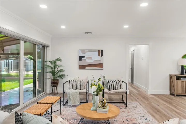 1629 Sunset, Chico, California 95926