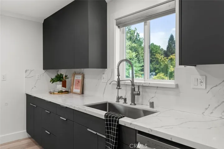 1629 Sunset, Chico, California 95926