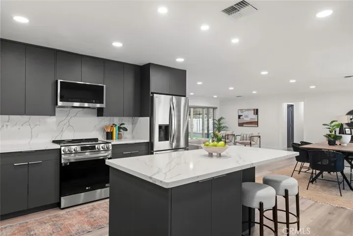 1629 Sunset, Chico, California 95926