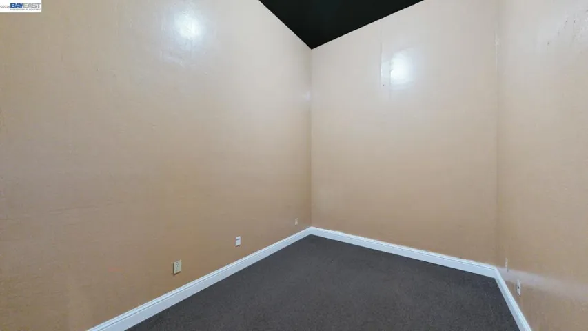 12230 San Pablo Ave, Richmond, California 94805 — photo 4
