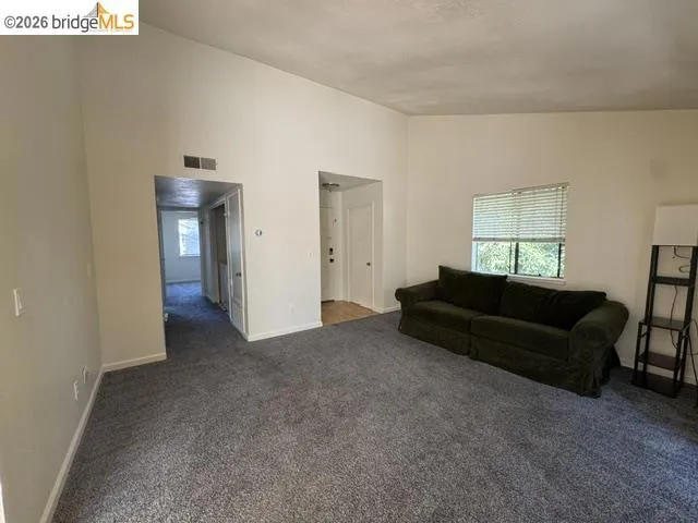 2701 Harvest Ln, Antioch, California 94531