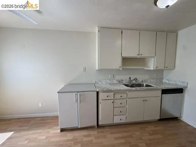 2701 Harvest Ln, Antioch, California 94531