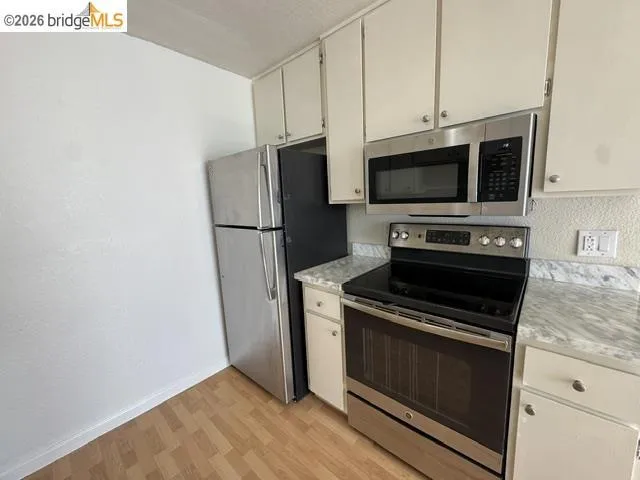 2701 Harvest Ln, Antioch, California 94531