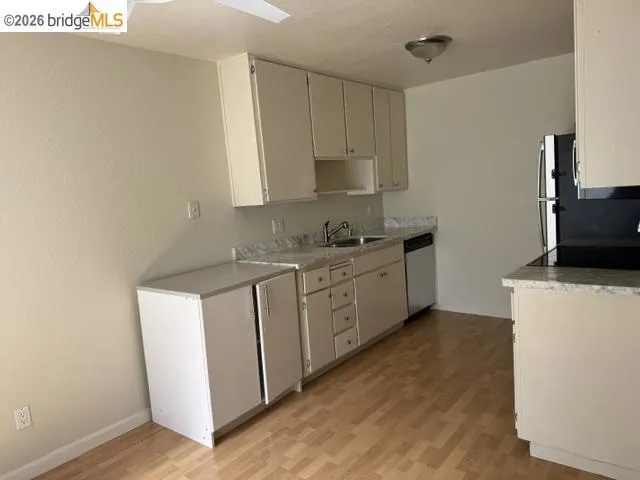 2701 Harvest Ln, Antioch, California 94531