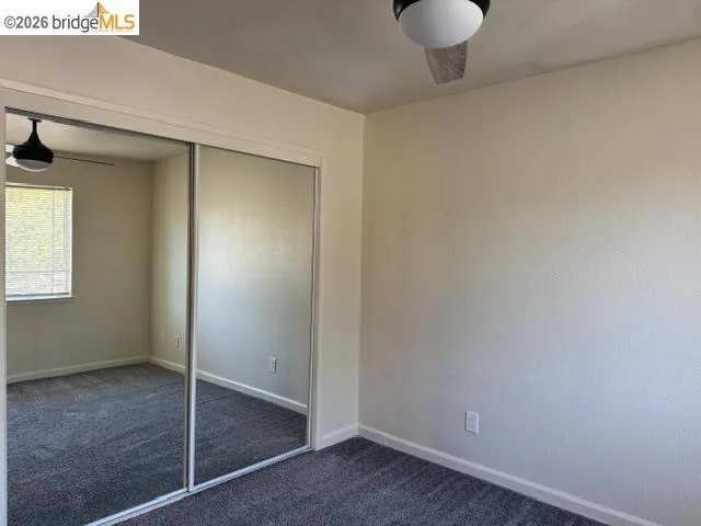 2701 Harvest Ln, Antioch, California 94531