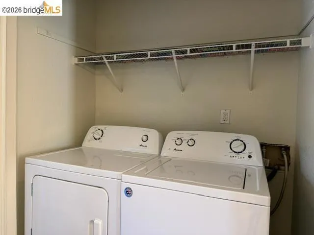2701 Harvest Ln, Antioch, California 94531