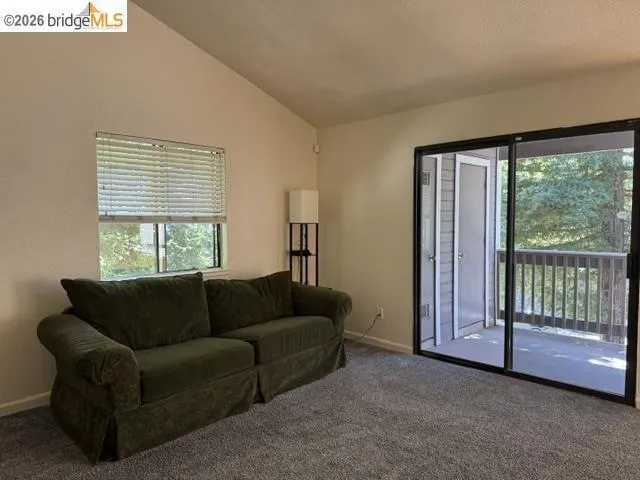 2701 Harvest Ln, Antioch, California 94531