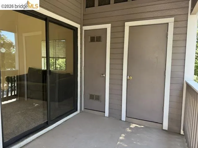 2701 Harvest Ln, Antioch, California 94531