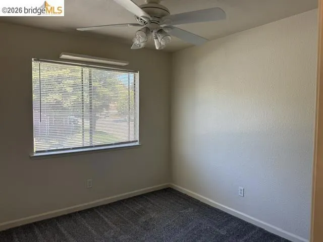 2701 Harvest Ln, Antioch, California 94531