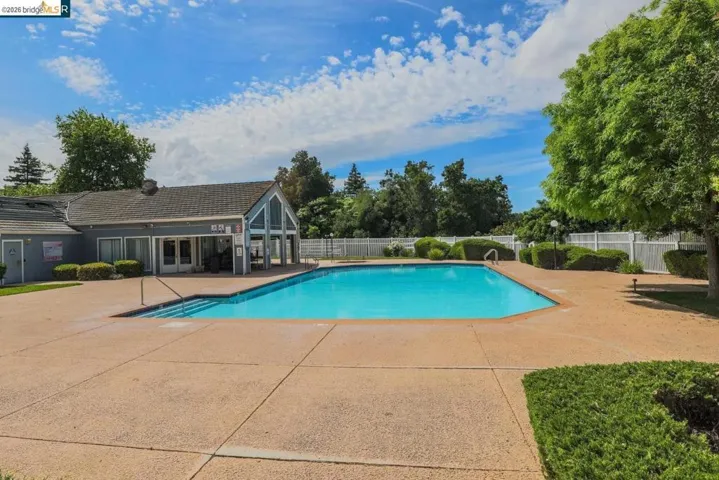 2701 Harvest Ln, Antioch, California 94531