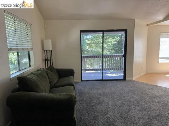 2701 Harvest Ln, Antioch, California 94531