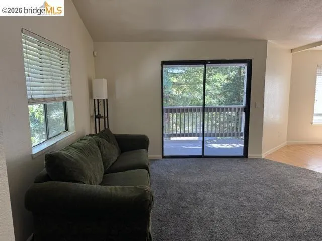 2701 Harvest Ln, Antioch, California 94531