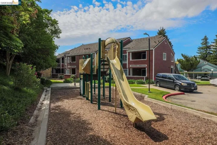 2701 Harvest Ln, Antioch, California 94531
