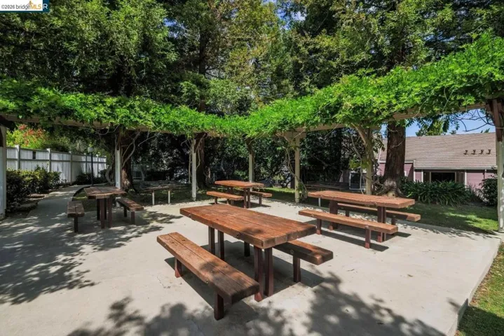 2701 Harvest Ln, Antioch, California 94531