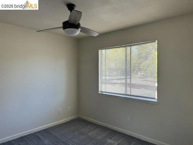 2701 Harvest Ln, Antioch, California 94531