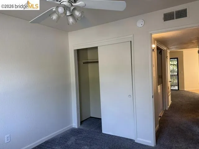2701 Harvest Ln, Antioch, California 94531