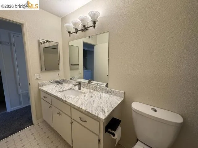 2701 Harvest Ln, Antioch, California 94531
