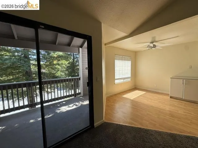 2701 Harvest Ln, Antioch, California 94531