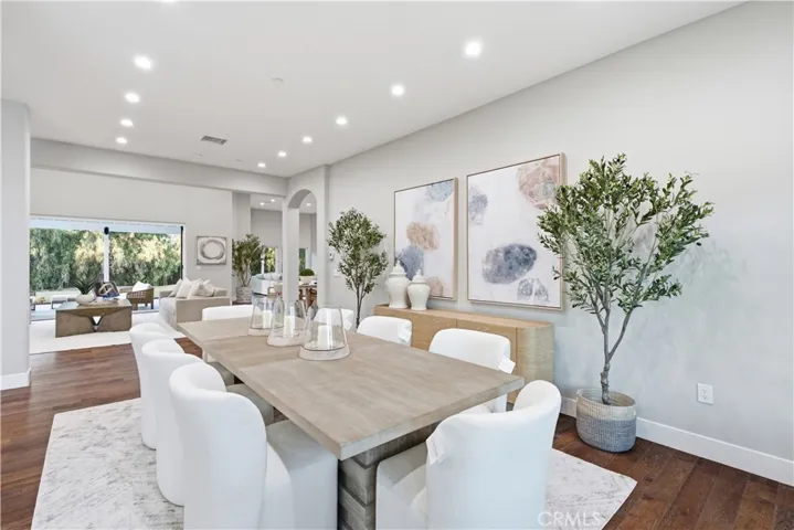 6024 Short St, Yorba Linda, California 92886 — photo 4