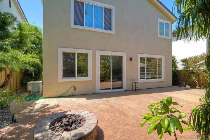 5778 Concord Woods, San Diego, California 92130