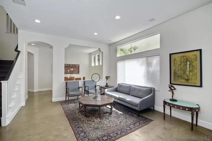 5778 Concord Woods, San Diego, California 92130