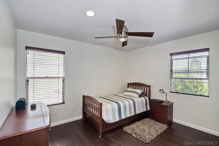 5778 Concord Woods, San Diego, California 92130