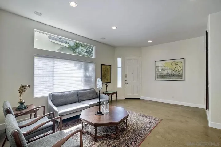5778 Concord Woods, San Diego, California 92130