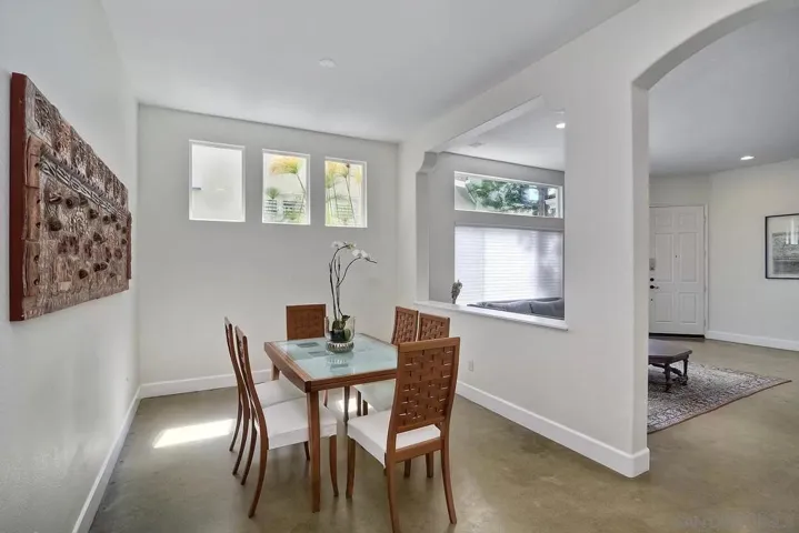 5778 Concord Woods, San Diego, California 92130