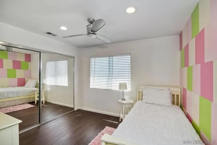 5778 Concord Woods, San Diego, California 92130