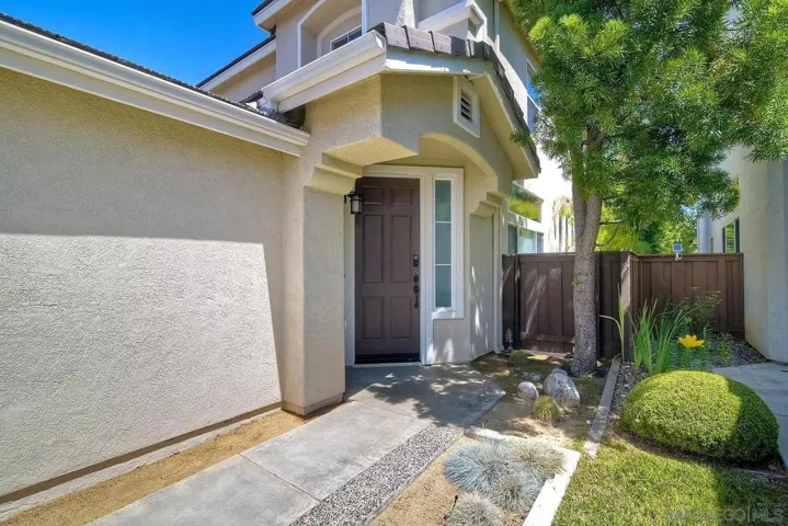 5778 Concord Woods, San Diego, California 92130