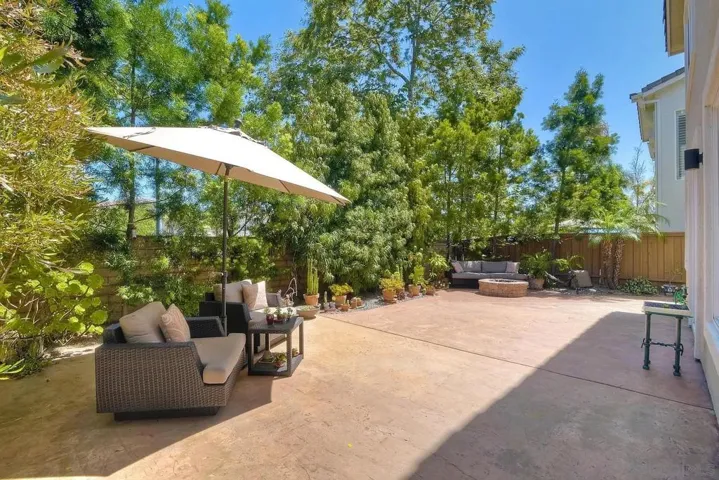 5778 Concord Woods, San Diego, California 92130