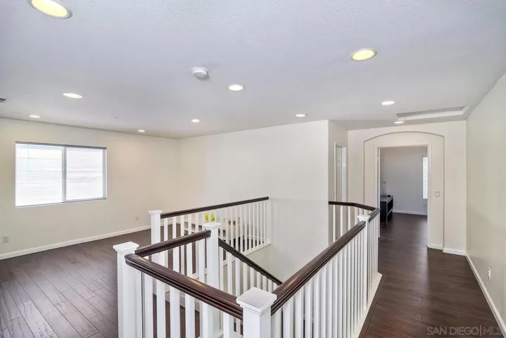 5778 Concord Woods, San Diego, California 92130