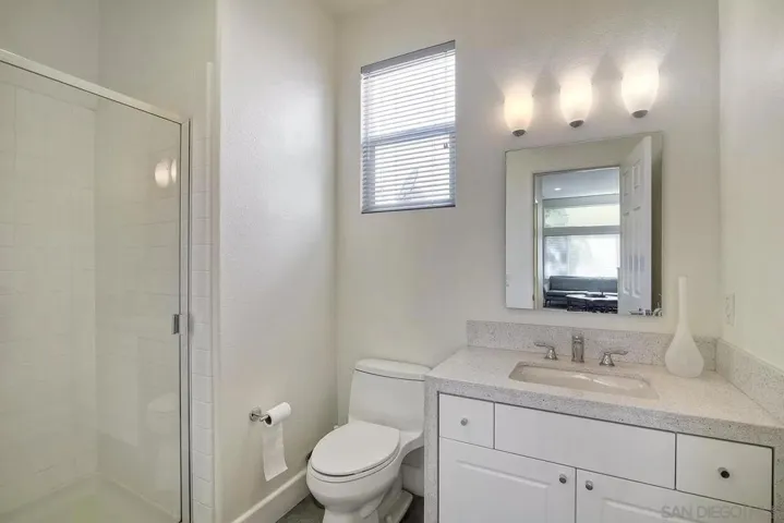 5778 Concord Woods, San Diego, California 92130